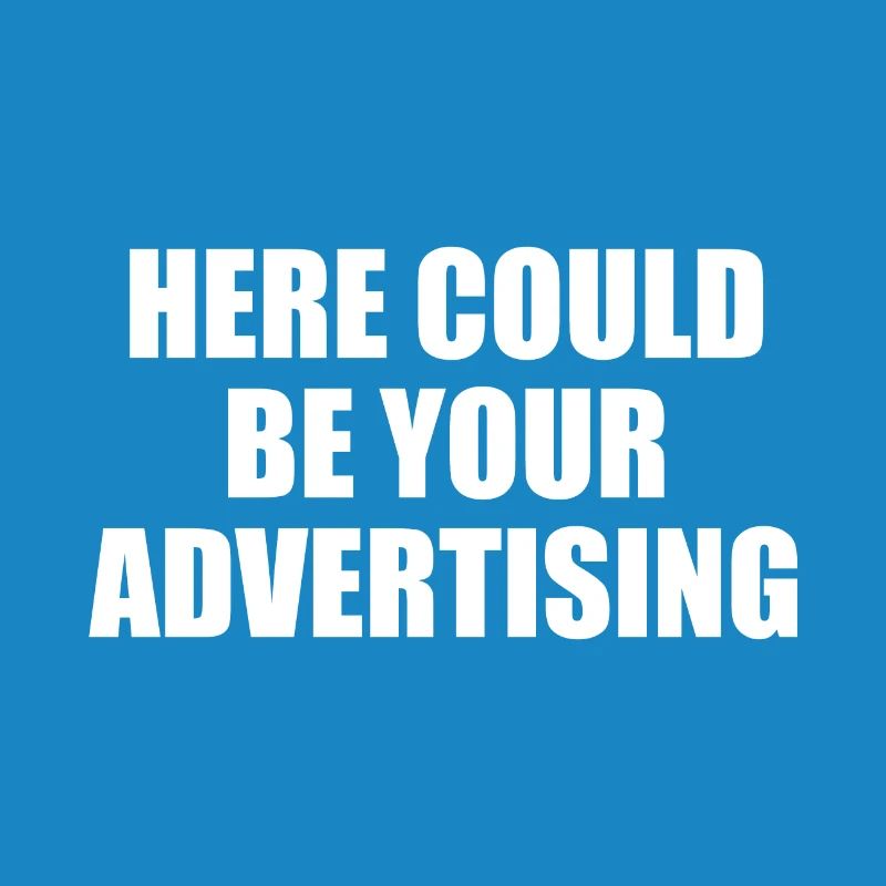 Here could be your ad create gift yoursel