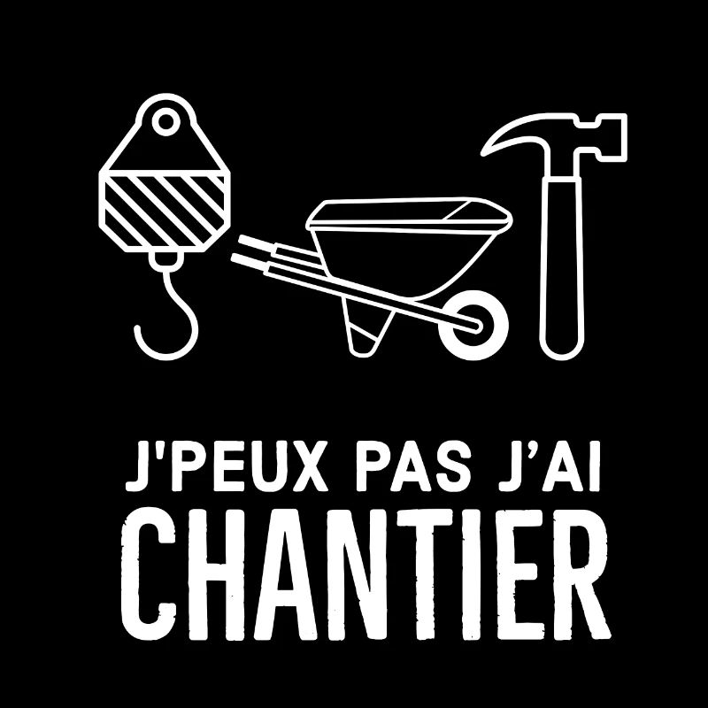 Chantier