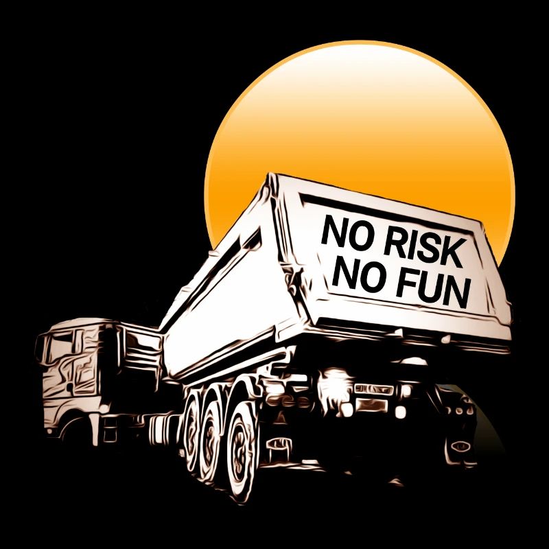Camion