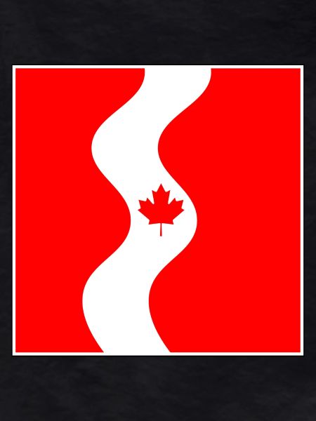 Flag of Canada
