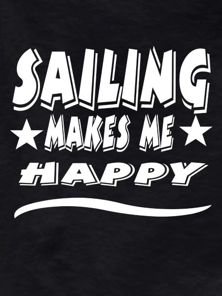 Sail