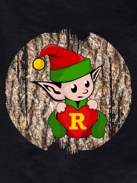 eleven r