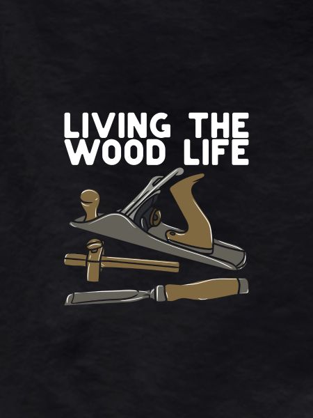 Woodworker Woodworking