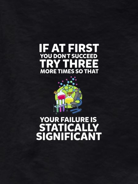 Science Teacher Funny Science