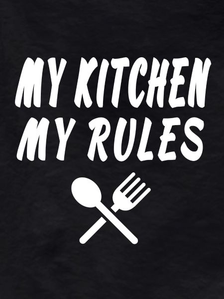 Cuisine