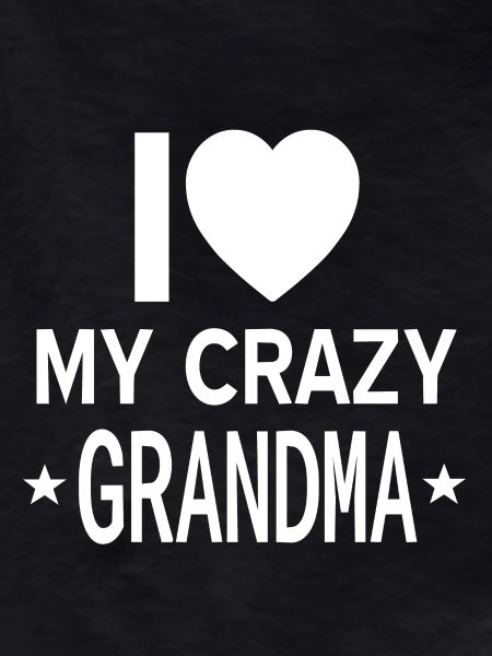 Granny