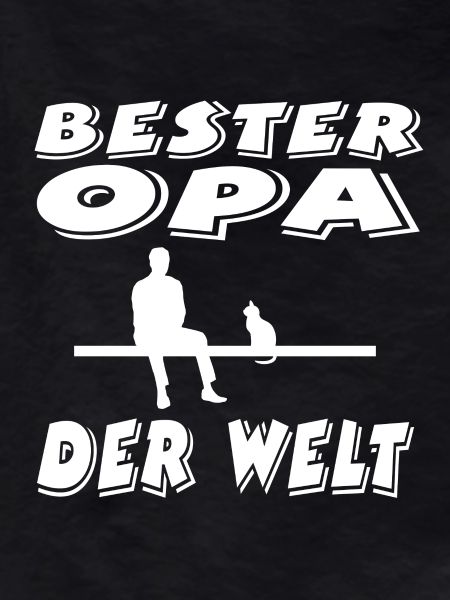 Opa