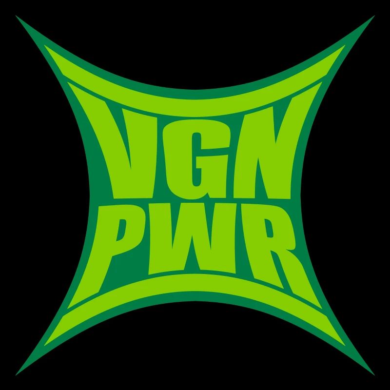 Conception VGN PWR