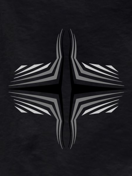 Pattern Lines Stripes