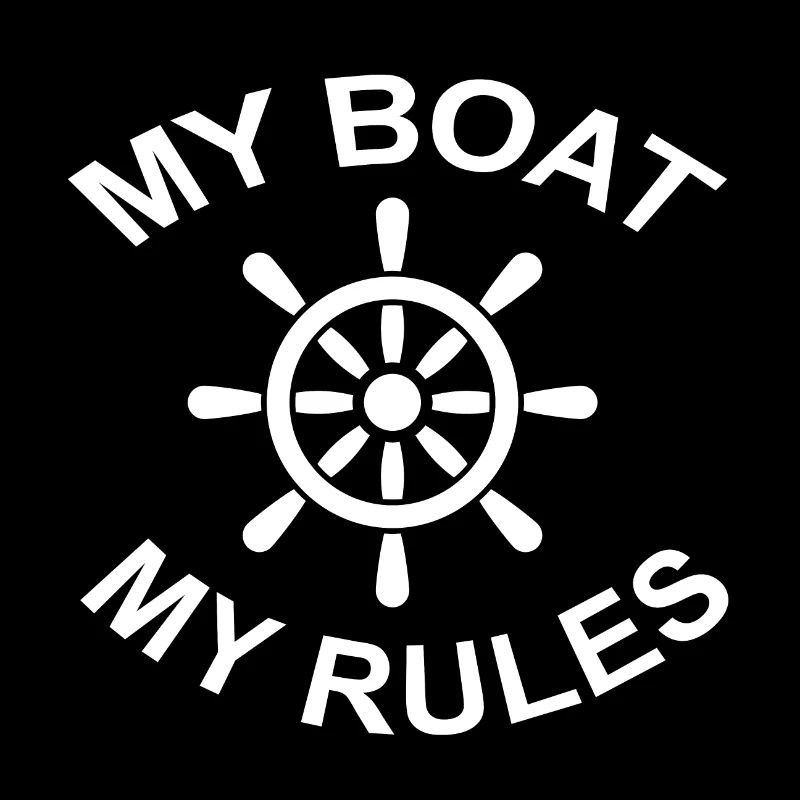 Sail
