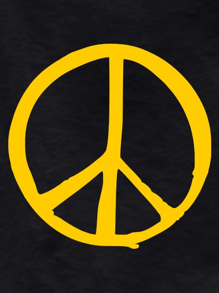 Peace