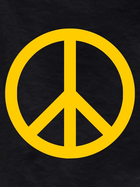 Paix