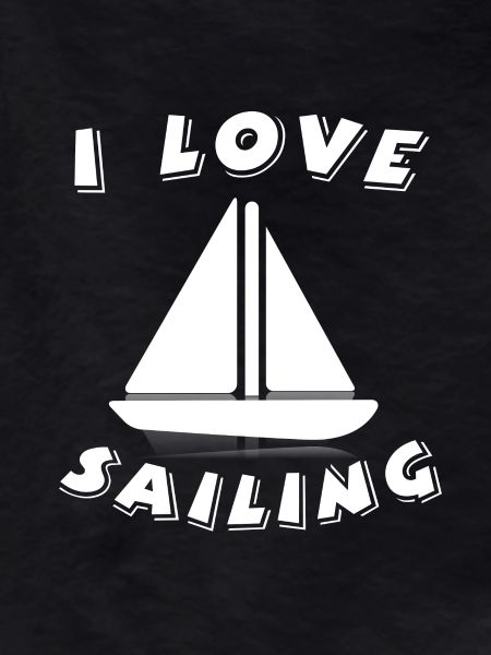 Sail