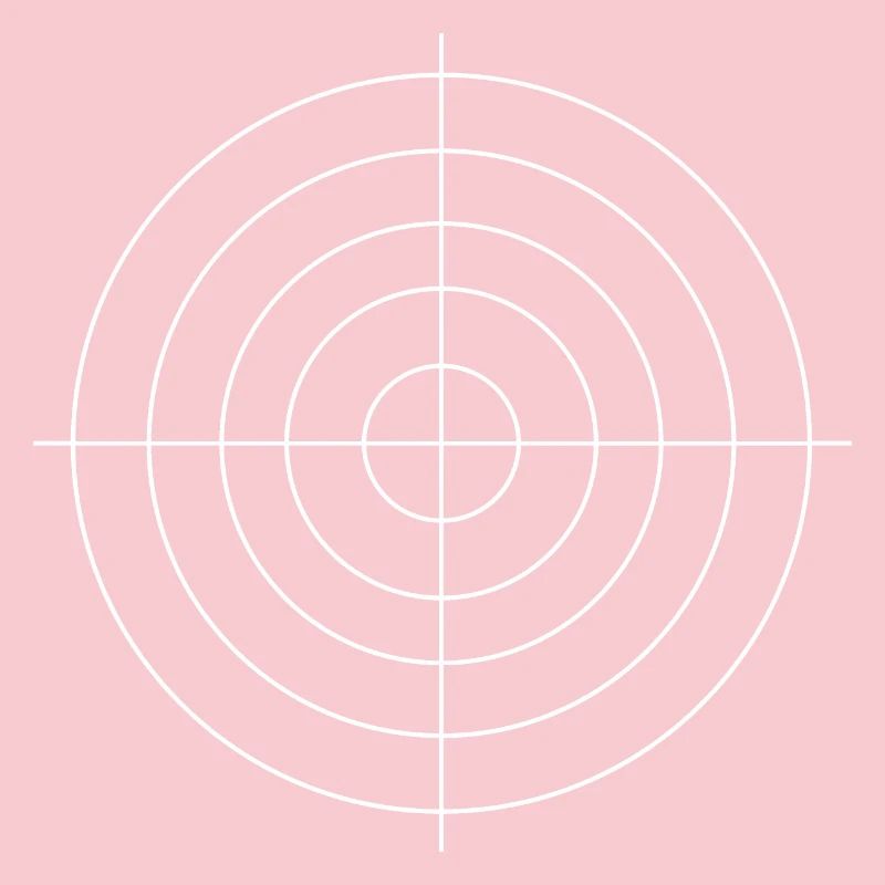 Cible cible | Objectif cible