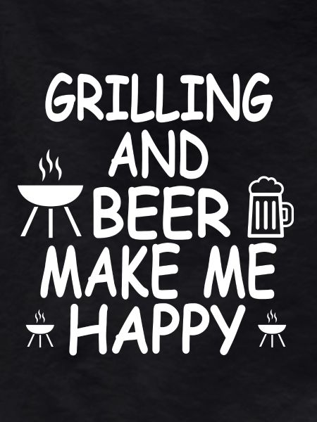 Grill