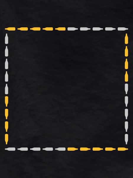 Beer Shield Square