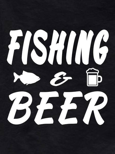 Angling