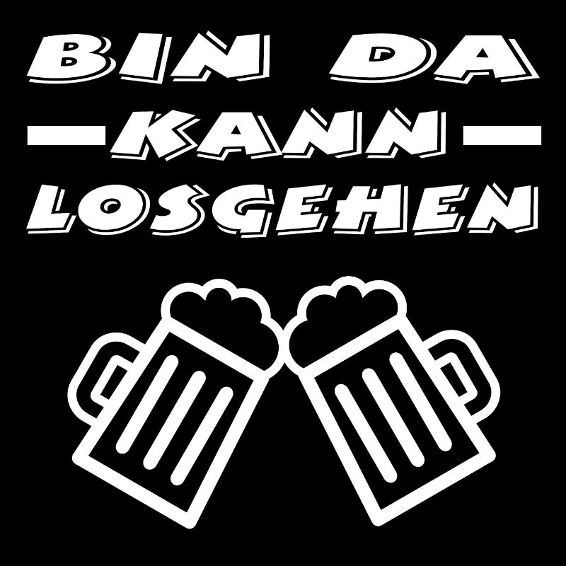Bier