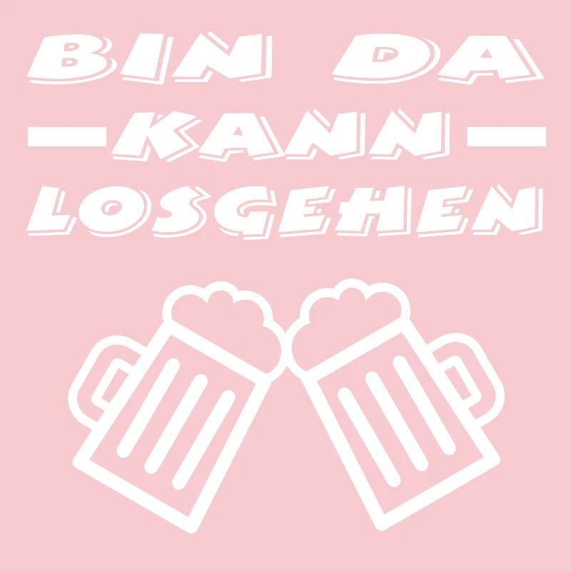 Bier