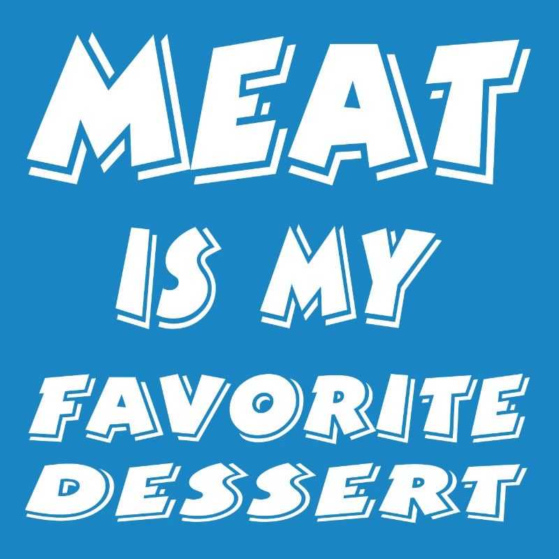 Fleisch