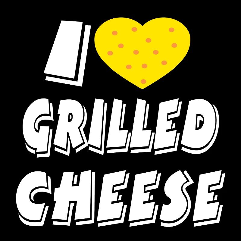Cheese