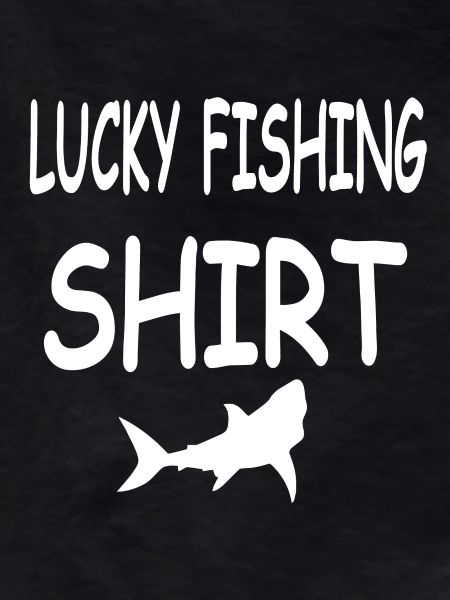 Angling
