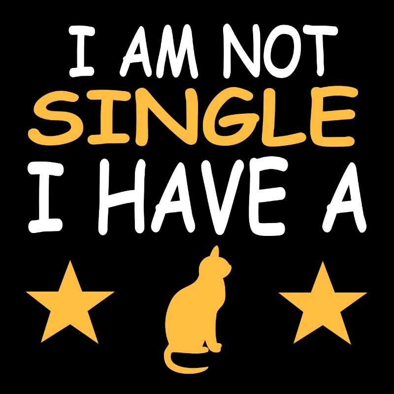 Katze