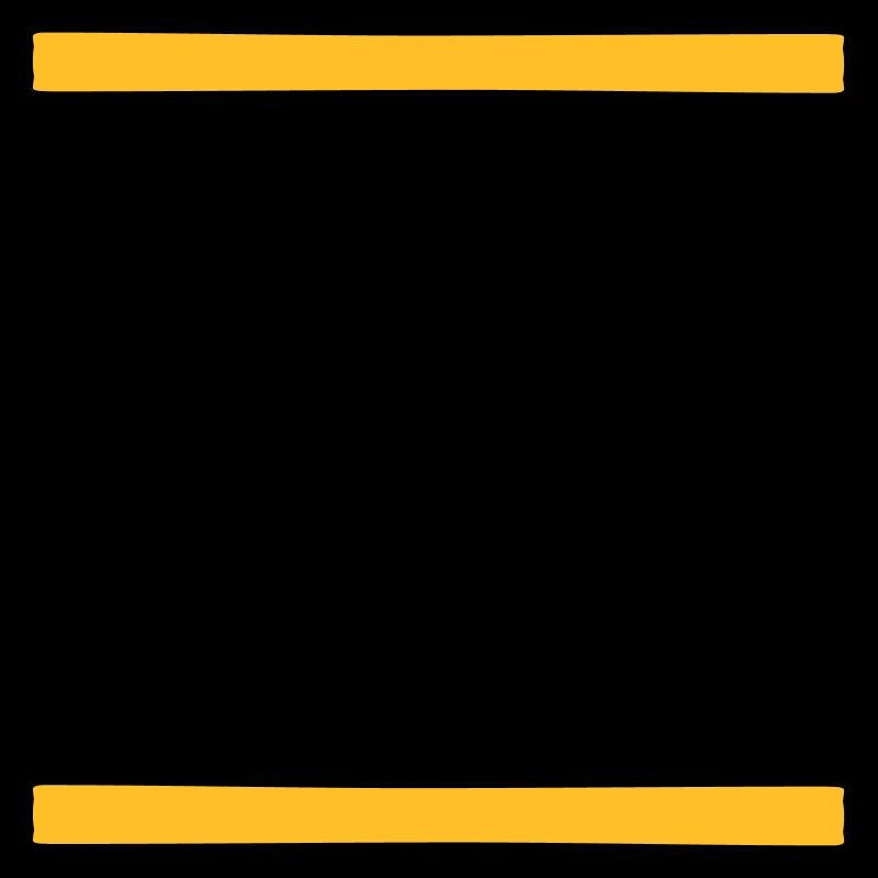 Exercise Extra Fries Zitat