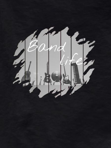 Band