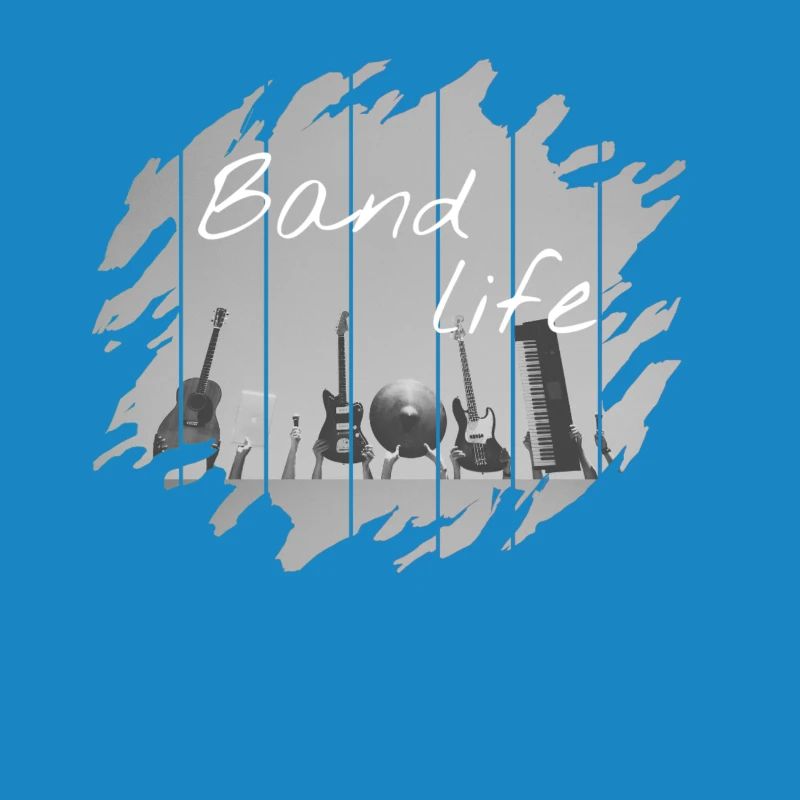 Bande