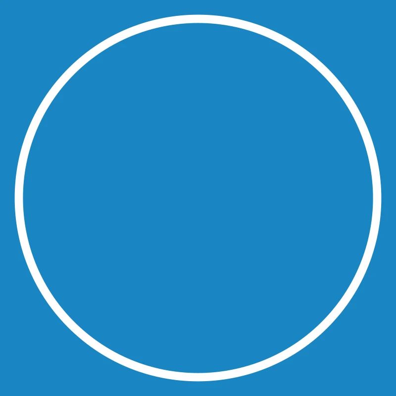 Ring Thin Vector