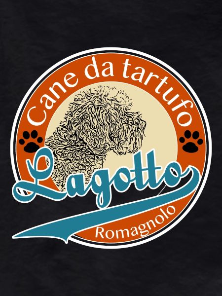 Cane10
