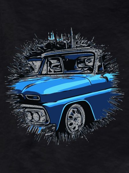 Voiture