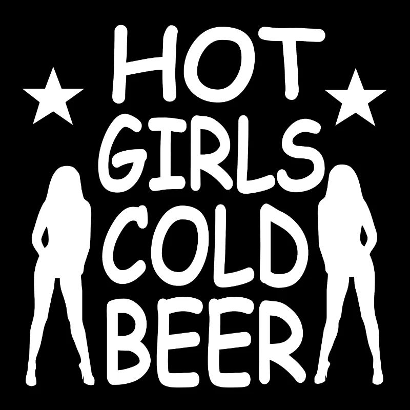 Bière