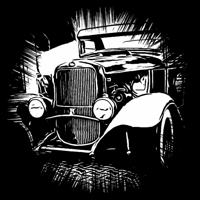 Auto