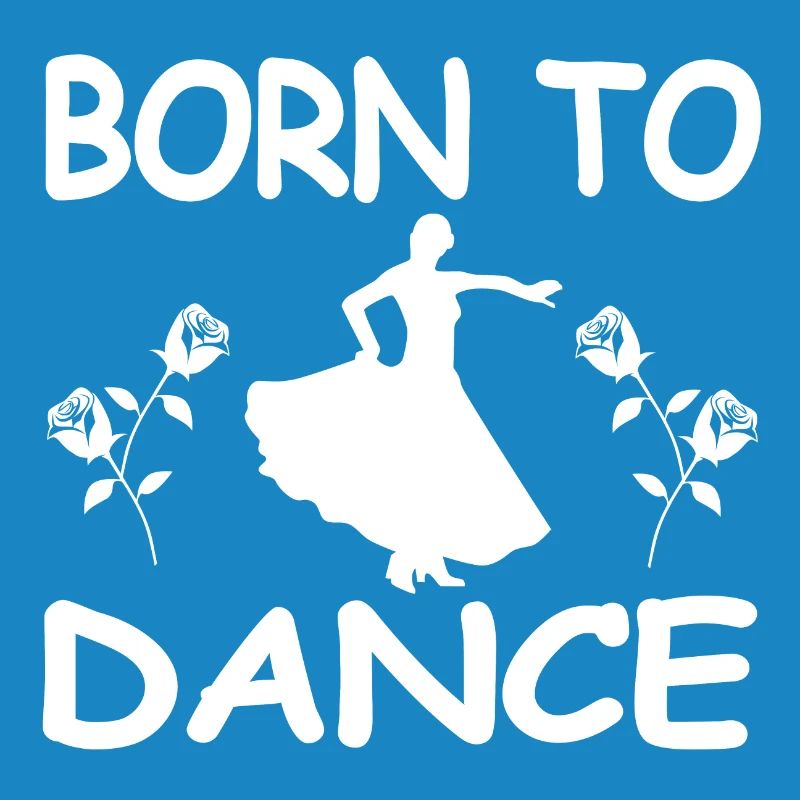 Danser