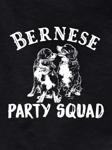 Bouvier bernois