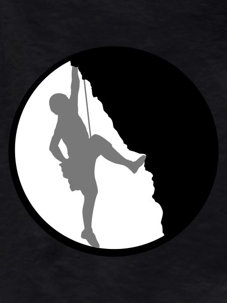 Fun climbing climbing summits