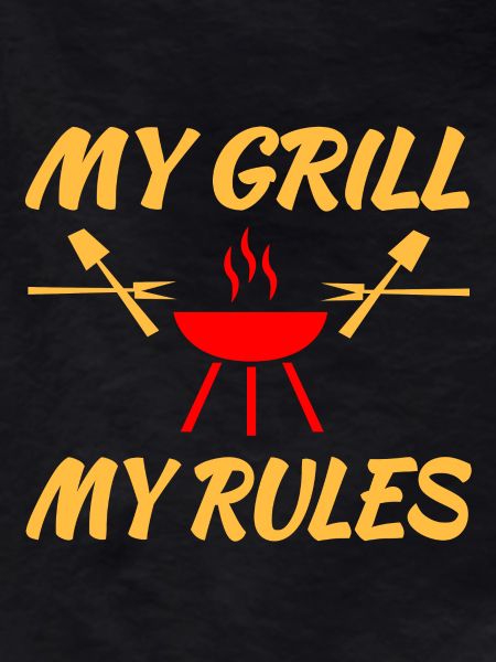 Grill