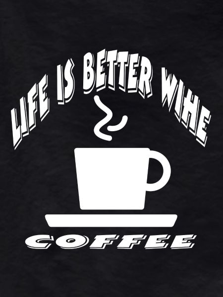 Coffee a1 Sp