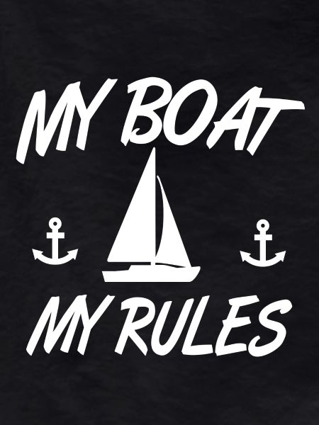 Sail