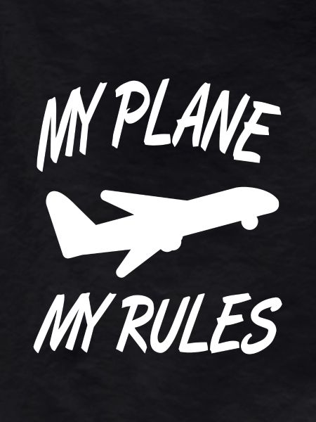 Avion