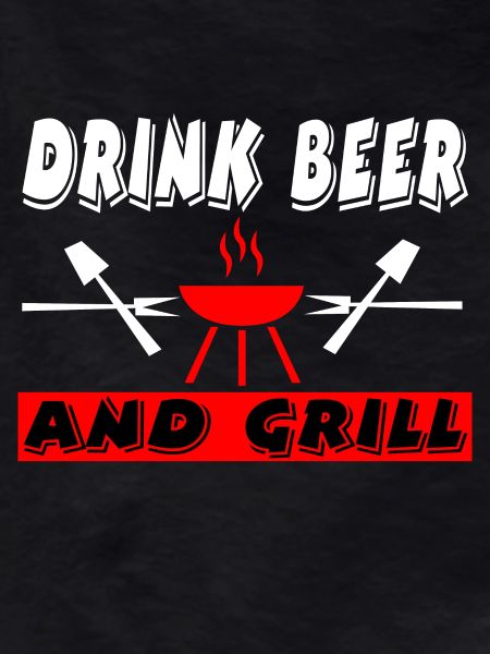 Grill