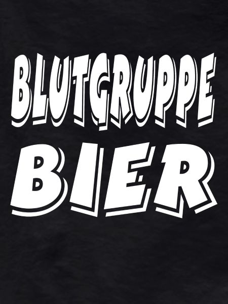 Bier