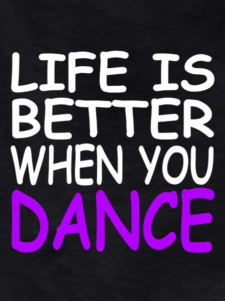 Dance