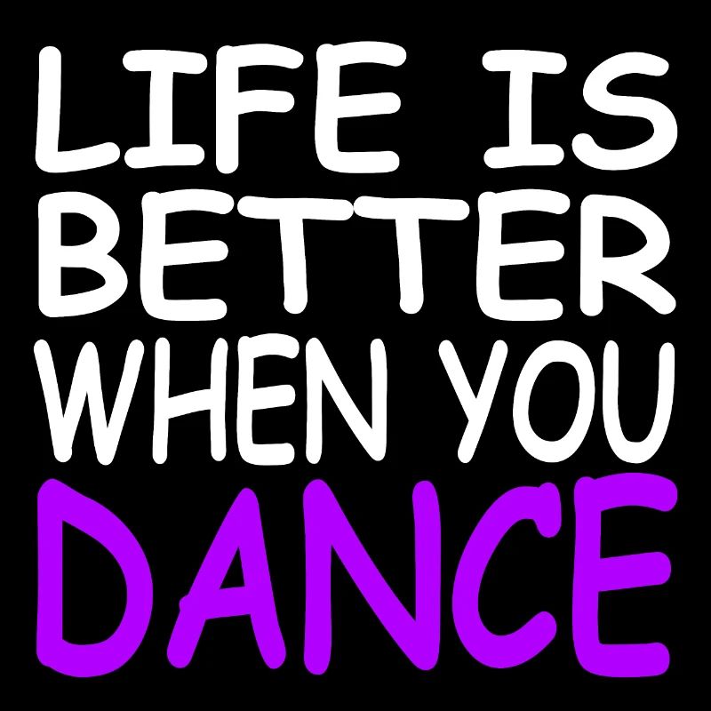 Dance