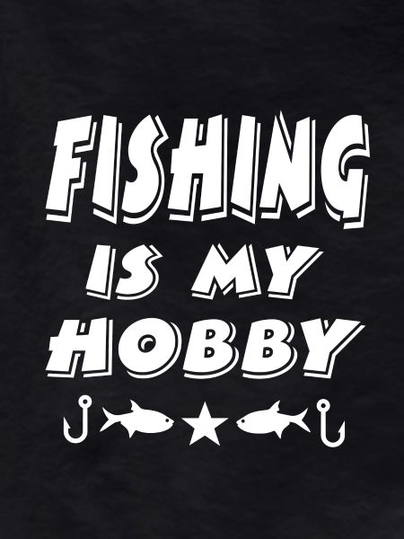 Angling