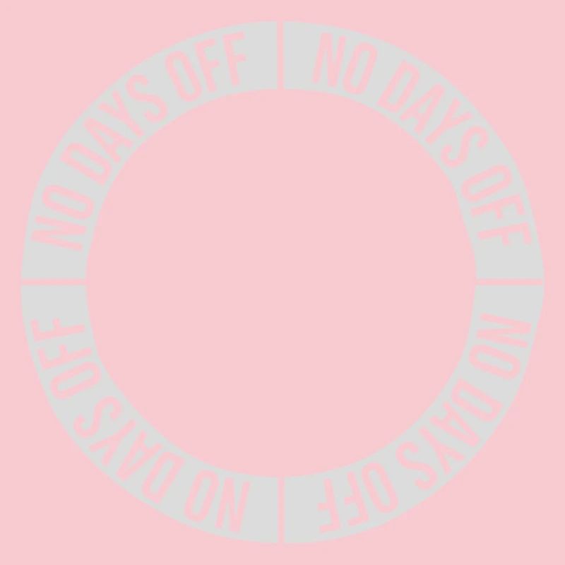 pas de jours de congé devis