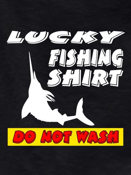 Angling