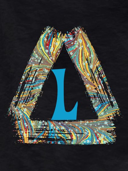 e 201 l